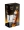 WHISKY OLD BUSHMILLS  C/ COPO