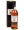 WHISKY MALTE GLENMORANGIE QUINTA RUBAN CASK 12 ANOS C/CX