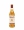 WHISKY BELLS C/R 
