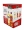 PACK WHISKY OLD BUSHMILLS (4 GFS + 1 RED + OFERTA 1 RED)