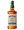 WHISKY BOURBON JACK DANIELS STRAIGHT RYE