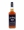 WHISKY BOURBON EZRA BROOKS BLACK LABEL 