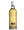 WHISKY SINGLE MALT GOALONG 5 ANOS BRANDY CASK