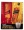 PACK JOHNNIE WALKER 1 GARRAFA RED + 1 GARRAFA BLACK + BALDE GELO 
