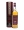 WHISKY MALTE GLENCADAM 21 ANOS C/TUBO