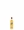 WHISKY JOHNNIE WALKER GOLD 20CL MINIATURA