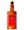 WHISKY BOURBON JACK DANIELS FIRE 