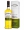 WHISKY MALTE BOWMORE SMALL BATCH
