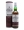 WHISKY MALTE LAPHROAIG BRODIR