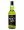 WHISKY VAT 69
