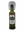 WHISKY WILLIAM LAWSON'S C/ COPO