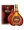 WHISKY JOHNNIE WALKER SWING C/ CAIXA