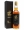 WHISKY MALT KAVALAN KING CAR CONDUCTOR 