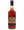 WHISKY BOURBON JIM BEAM DEVILS CUT 