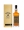 WHISKY BOURBON JACK DANIELS Nº27 GOLD D. BARREL