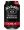 WHISKY JACK DANIEL´S & COLA LATA 0,33 PACK 12 UNID