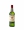 WHISKY JAMESON