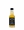 WHISKY BOURBON JACK DANIELS PET MINIATURA