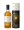 WHISKY YELLOW SPOT IRISH 12 ANOS