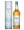WHISKY MALTE OBAN LITTLE BAY COM TUBO 