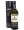 WHISKY JAMESON SIGNATURE RESERVE