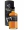 WHISKY MALTE HIGHLAND PARK EINAR C/CX 