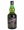 WHISKY BLACKBOTTLE 