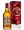 WHISKY CHIVAS REGAL 12 ANOS