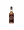 WHISKY BOURBON JIM BEAM MAPLE 