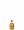 WHISKY MALTE GLENROTHES ROBUR RESERVE MINIATURA