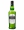 WHISKY WILLIAM LAWSON'S 