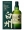 WHISKY SUNTORY HAKUSHU 12 ANOS