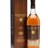 Garcias - Vinhos e Bebidas Espirituosas - WHISKY MALTE GLENMORANGIE THE TAYNE  1 Thumb