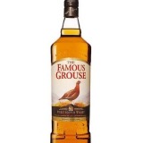 Garcias - Vinhos e Bebidas Espirituosas - WHISKY FAMOUS GROUSE 1L 1 Thumb
