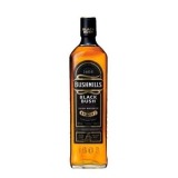 Garcias - Vinhos e Bebidas Espirituosas - WHISKY OLD BUSHMILLS BLACK BUSH 1 Thumb