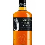 Garcias - Vinhos e Bebidas Espirituosas - WHISKY MALTE HIGHLAND PARK SVEIN  1 Thumb