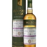 Garcias - Vinhos e Bebidas Espirituosas - WHISKY ROYAL BRACKLA 1998 18 ANOS C/ CAIXA 1 Thumb