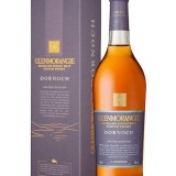Garcias - Vinhos e Bebidas Espirituosas - WHISKY MALTE GLENMORANGIE DORNOCH  1 Thumb