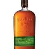 Garcias - Vinhos e Bebidas Espirituosas - WHISKY BOURBON BULLEIT 95 RYE KENTUCKY  1 Thumb