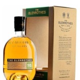 Garcias - Vinhos e Bebidas Espirituosas - WHISKY MALTE GLENROTHES VINTAGE 1995 1 Thumb