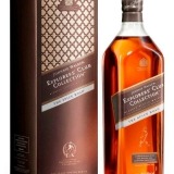 Garcias - Vinhos e Bebidas Espirituosas - WHISKY JOHNNIE WALKER SPICE ROAD C/CX  1 Thumb