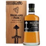 Garcias - Vinhos e Bebidas Espirituosas - WHISKY MALTE HIGHLAND PARK SIGURD CX.MAD  1 Thumb