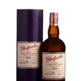 Garcias - Vinhos e Bebidas Espirituosas - WHISKY MALTE GLENFARCLAS 30 ANOS C/ ESTOJO 1 Thumb