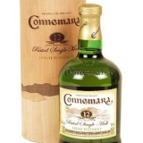 Garcias - Vinhos e Bebidas Espirituosas - WHISKY CONNEMARA 12 ANOS 1 Thumb