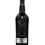 Garcias - Vinhos e Bebidas Espirituosas - WHISKY MALTE HIGHLAND PARK 17A THE DARK 1 Thumb