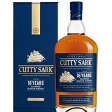 Garcias - Vinhos e Bebidas Espirituosas - WHISKY CUTTY SARK 18 ANOS C/ CAIXA 1 Thumb