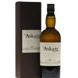 Garcias - Vinhos e Bebidas Espirituosas - WHISKY MALTE ASKAIG PORT 19 ANOS C/CX  1 Thumb