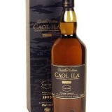 Garcias - Vinhos e Bebidas Espirituosas - WHISKY MALTE CAOL ILA DISTILLERS EDITION 93 1 Thumb