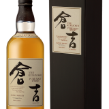 Garcias - Vinhos e Bebidas Espirituosas - WHISKY PURE MALTE THE KURAYOSHI C/CX 1 Thumb