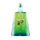 Garcias - Vinhos e Bebidas Espirituosas - WHISKY MALTE HIGHLAND PARK 17A THE ICE EDITION 1 Thumb